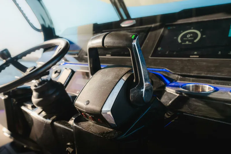 Slide: The Image of Scout 377 LXF 2024 - 5908258