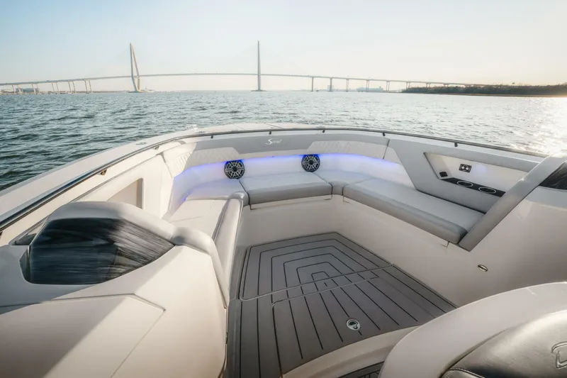 Slide: The Image of Scout 377 LXF 2024 - 5908265