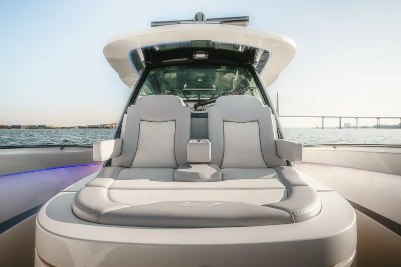 Slide: The Image of Scout 377 LXF 2024 - 5908262