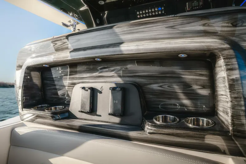 Slide: The Image of Scout 377 LXF 2024 - 5908255