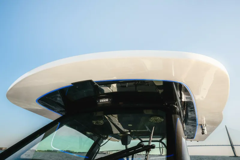 Slide: The Image of Scout 377 LXF 2024 - 5908260