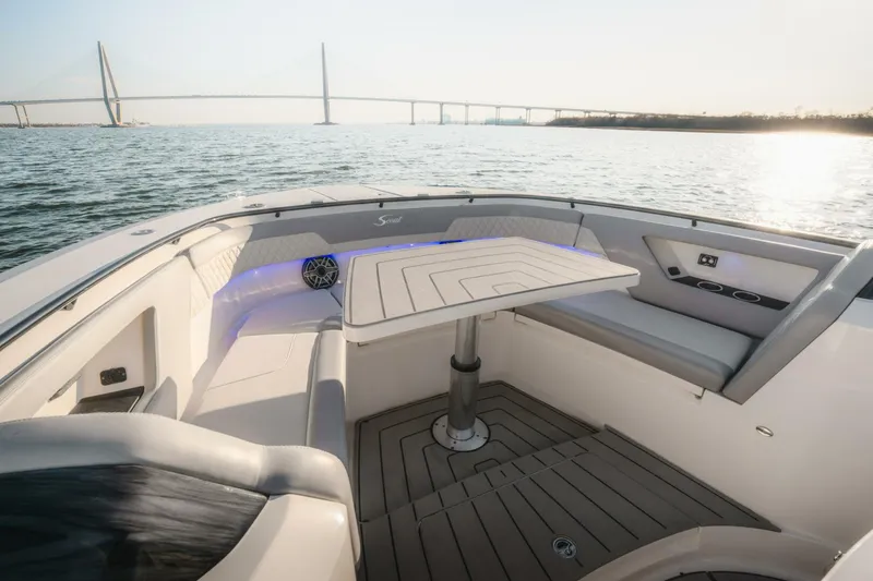 Slide: The Image of Scout 377 LXF 2024 - 5908263