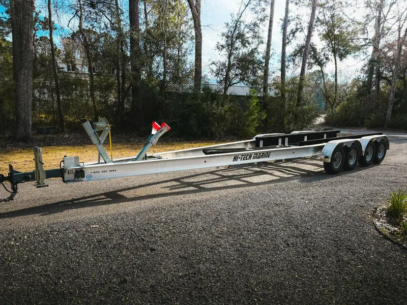 Slide: The Image of Scout 377 LXF 2024 - 5908268