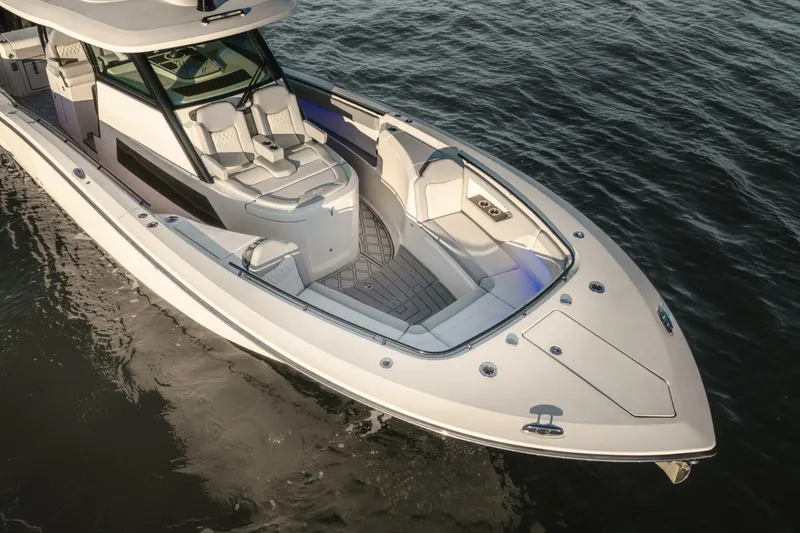 Slide: The Image of Scout 377 LXF 2024 - 5908246