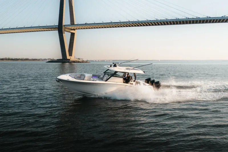 Slide: The Image of Scout 377 LXF 2024 - 5908248