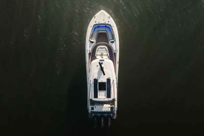 Slide: The Image of Scout 377 LXF 2024 - 5908247