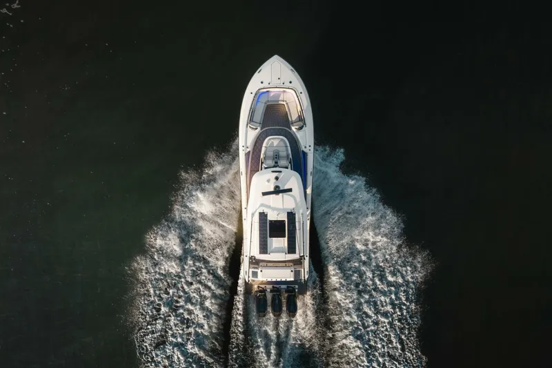 Slide: The Image of Scout 377 LXF 2024 - 5908250