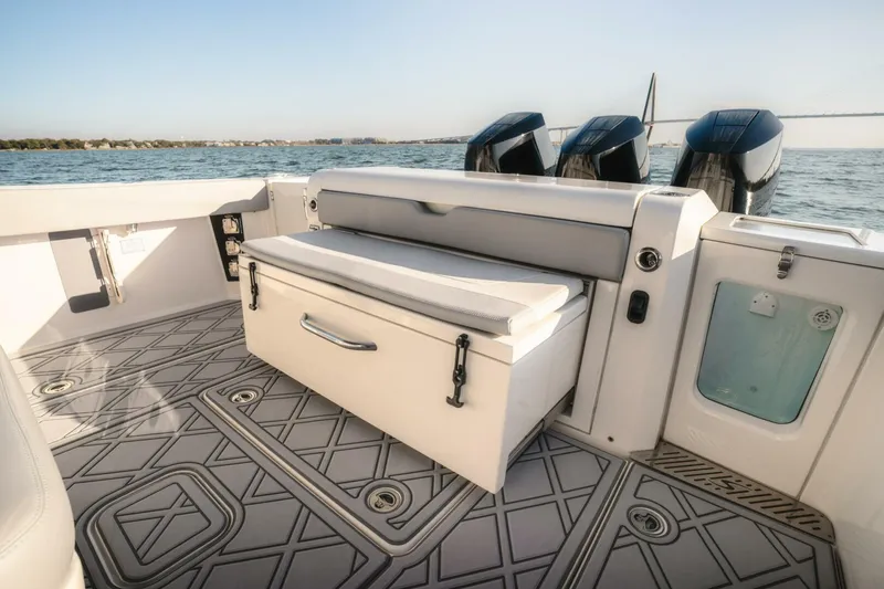 Slide: The Image of Scout 377 LXF 2024 - 5908254