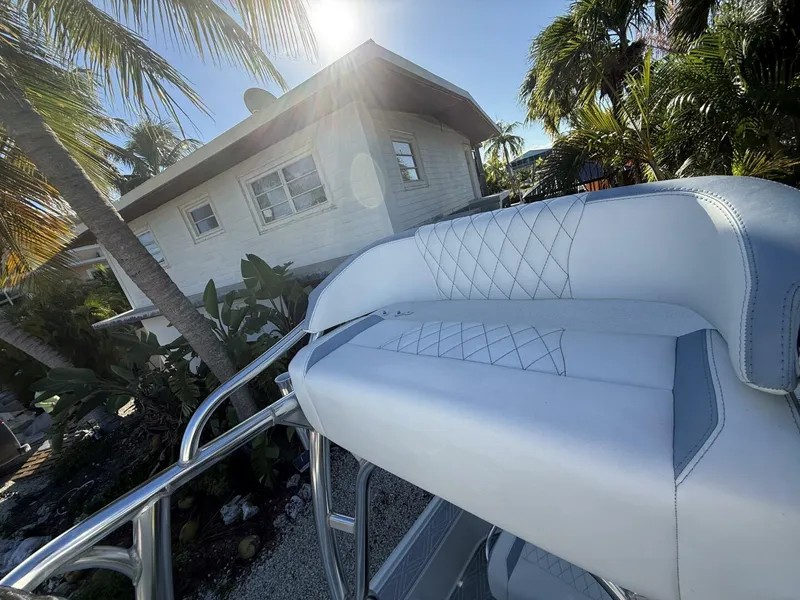 Slide: The Image of Yellowfin 24 2016 - 5908441