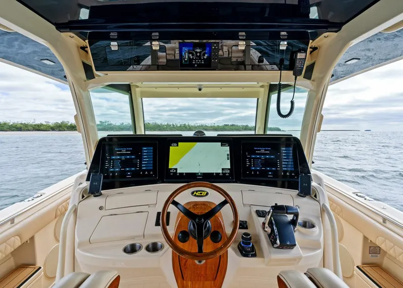 Slide: The Image of HCB 53 2023 - 5908486