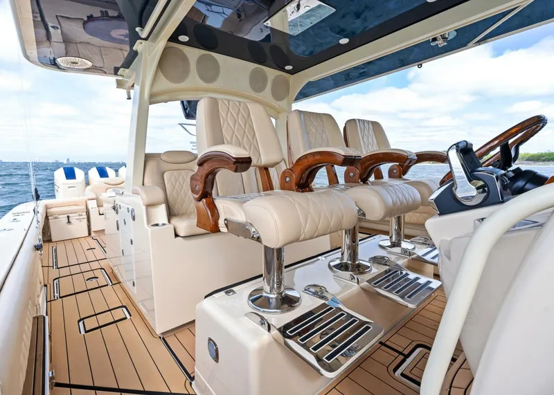 Slide: The Image of HCB 53 2023 - 5908487