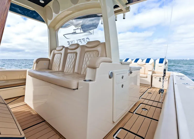 Slide: The Image of HCB 53 2023 - 5908488