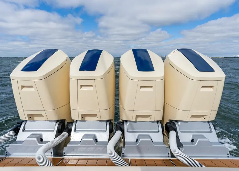 Slide: The Image of HCB 53 2023 - 5908490