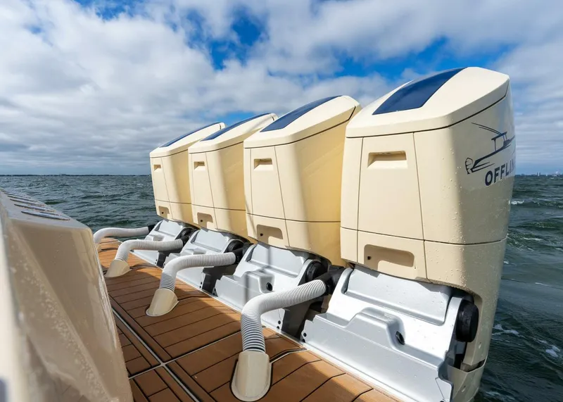 Slide: The Image of HCB 53 2023 - 5908491