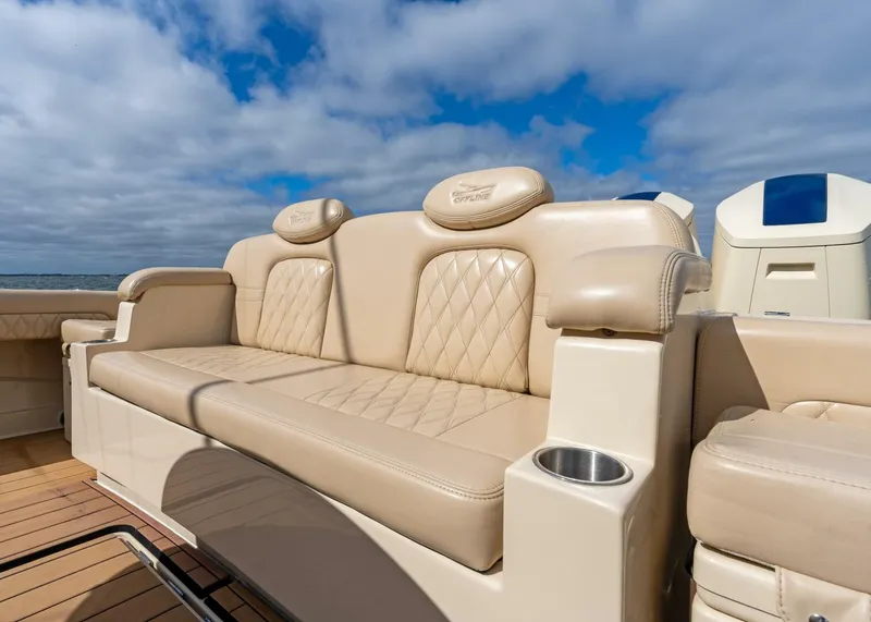 Slide: The Image of HCB 53 2023 - 5908492