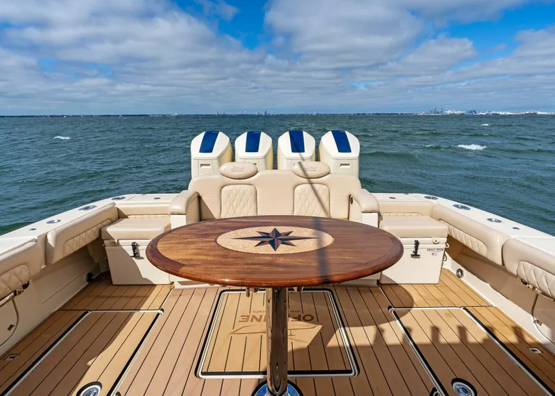 Slide: The Image of HCB 53 2023 - 5908493