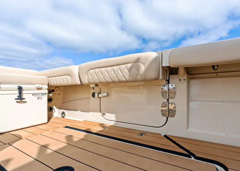 Slide: The Image of HCB 53 2023 - 5908494