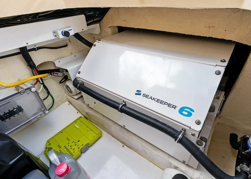 Slide: The Image of HCB 53 2023 - 5908495