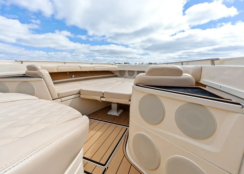 Slide: The Image of HCB 53 2023 - 5908496