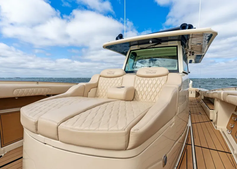 Slide: The Image of HCB 53 2023 - 5908497