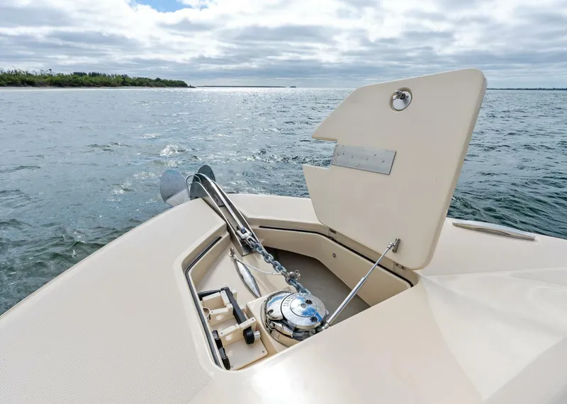 Slide: The Image of HCB 53 2023 - 5908498