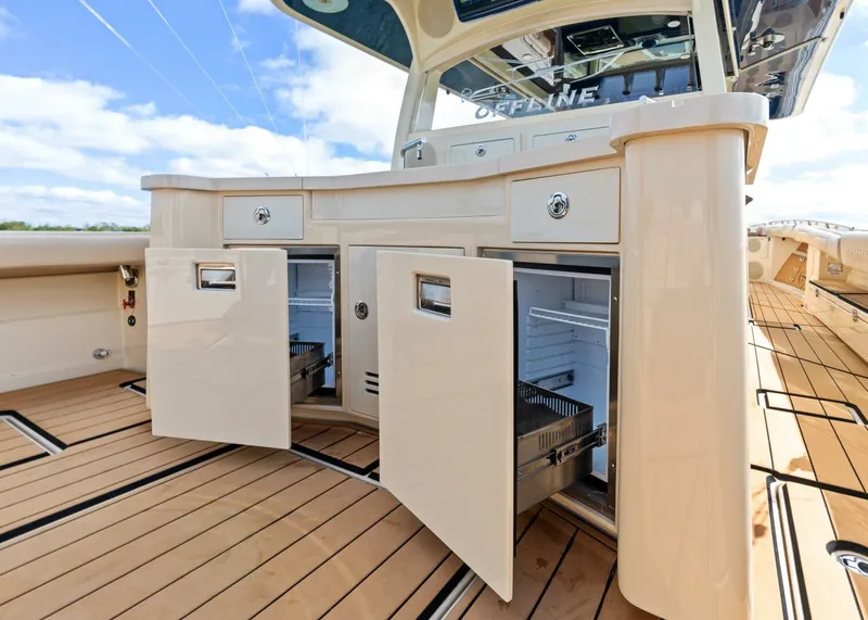 Slide: The Image of HCB 53 2023 - 5908502