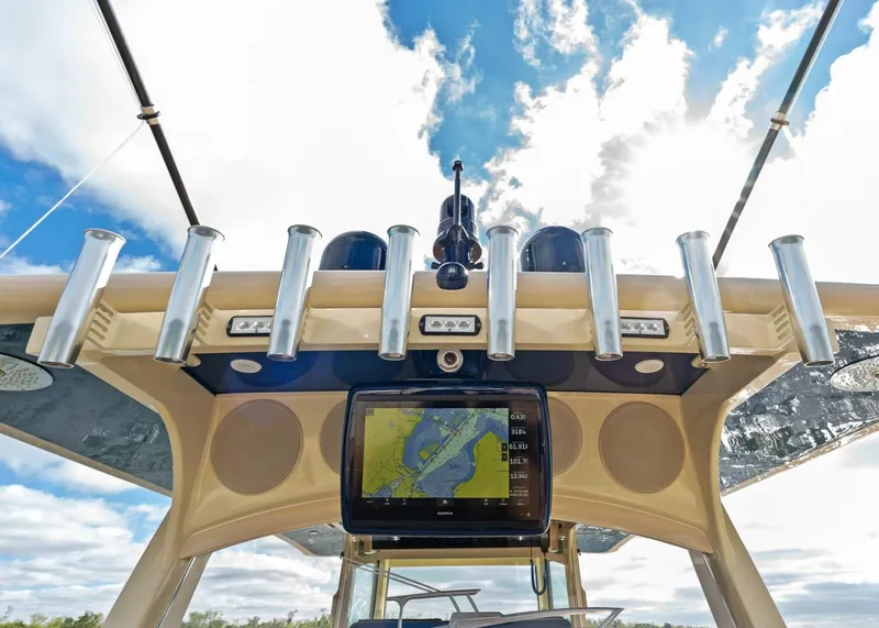 Slide: The Image of HCB 53 2023 - 5908503