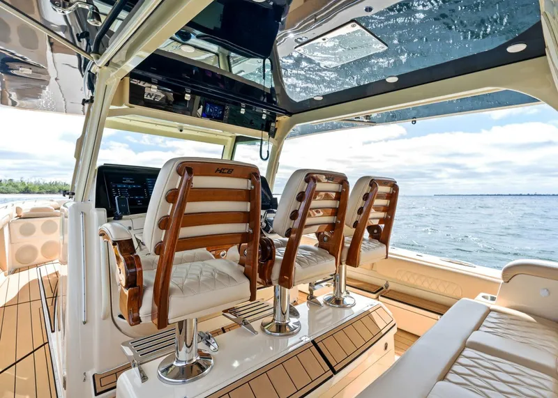 Slide: The Image of HCB 53 2023 - 5908504