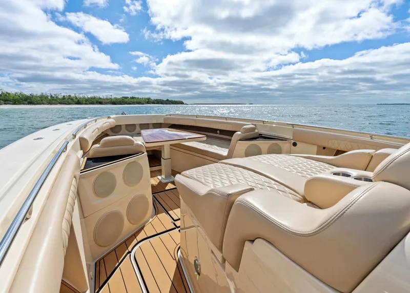 Slide: The Image of HCB 53 2023 - 5908505