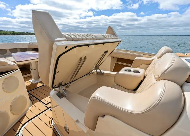 Slide: The Image of HCB 53 2023 - 5908506