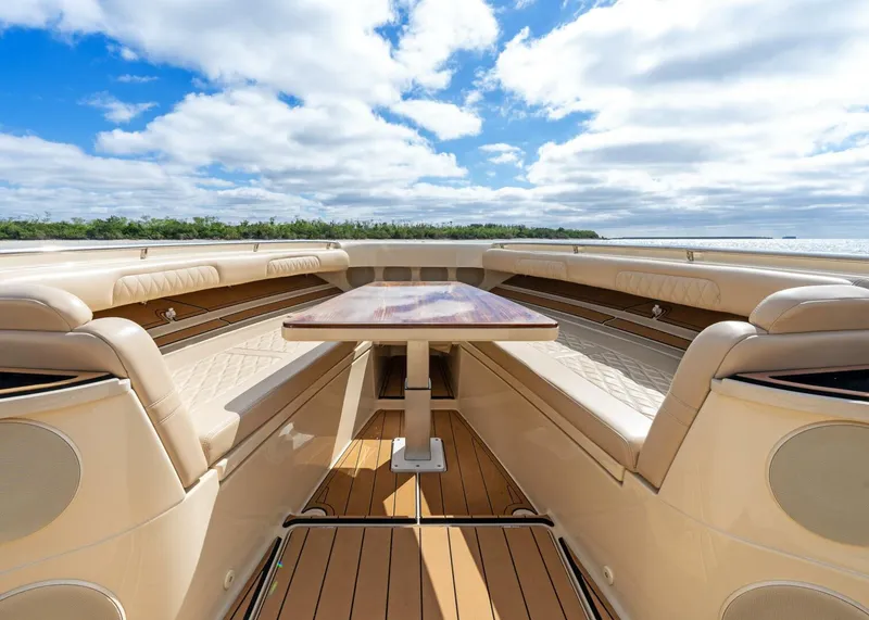 Slide: The Image of HCB 53 2023 - 5908507