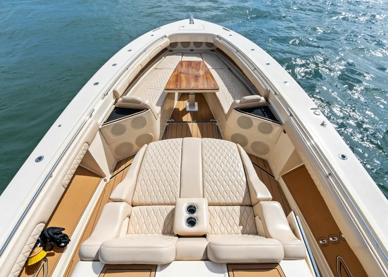 Slide: The Image of HCB 53 2023 - 5908509