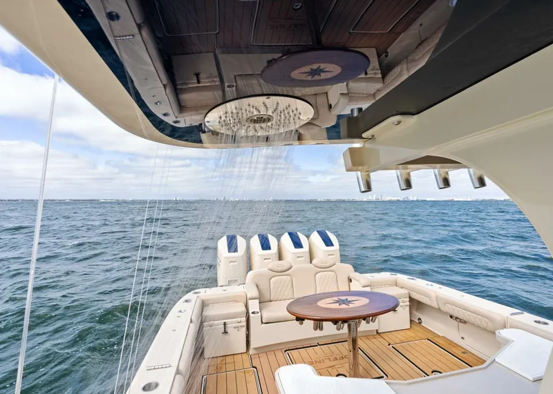 Slide: The Image of HCB 53 2023 - 5908511