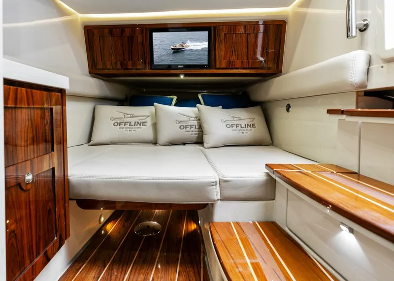 Slide: The Image of HCB 53 2023 - 5908515