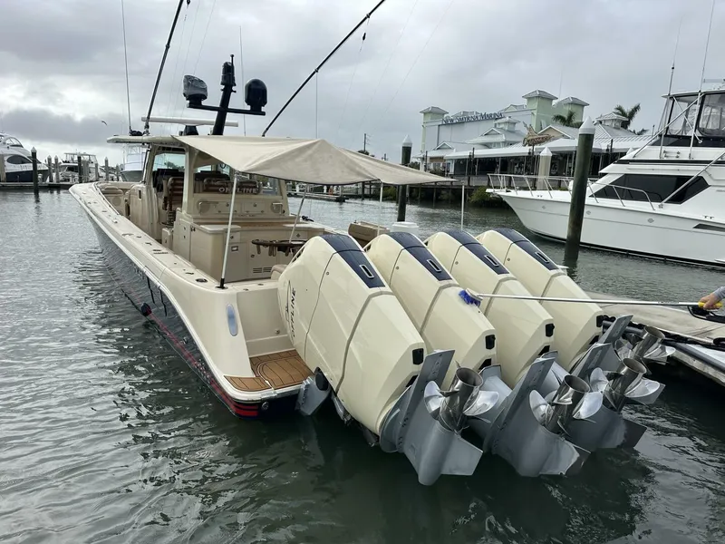 Slide: The Image of HCB 53 2023 - 5908518