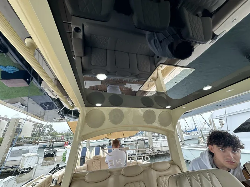 Slide: The Image of HCB 53 2023 - 5908520