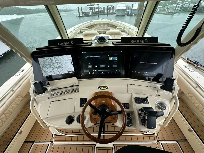 Slide: The Image of HCB 53 2023 - 5908521