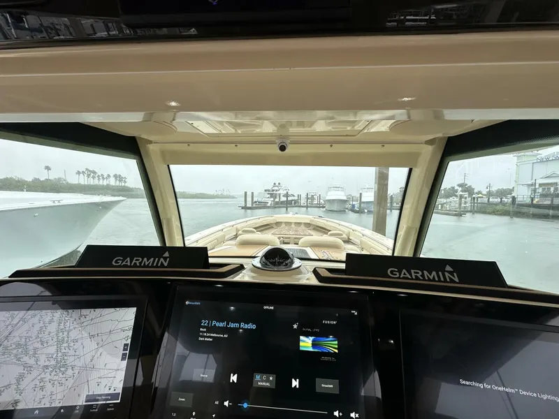 Slide: The Image of HCB 53 2023 - 5908522