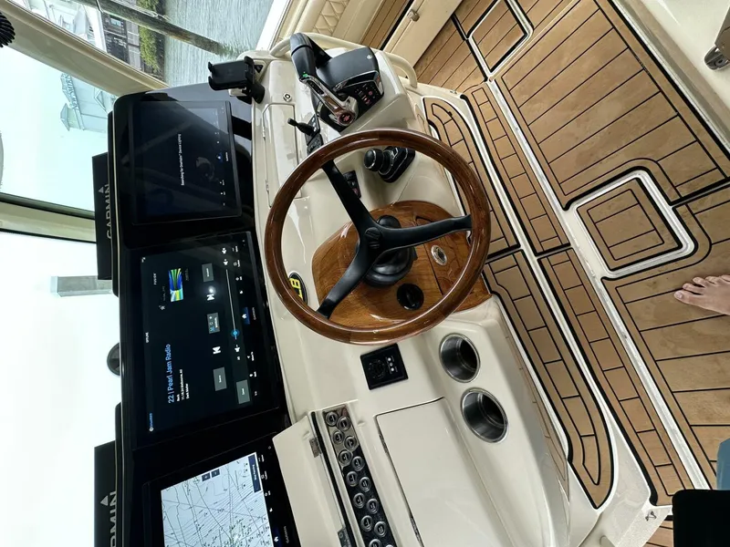 Slide: The Image of HCB 53 2023 - 5908523