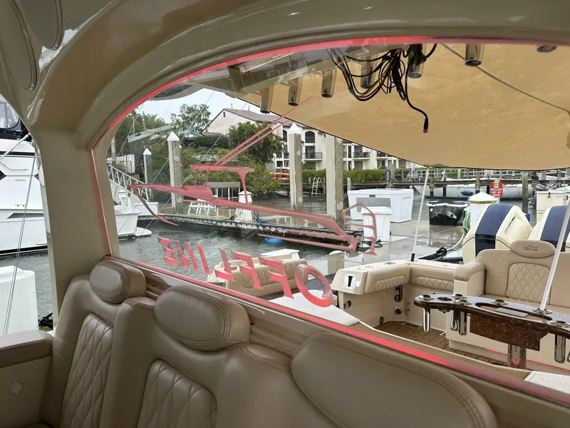 Slide: The Image of HCB 53 2023 - 5908524