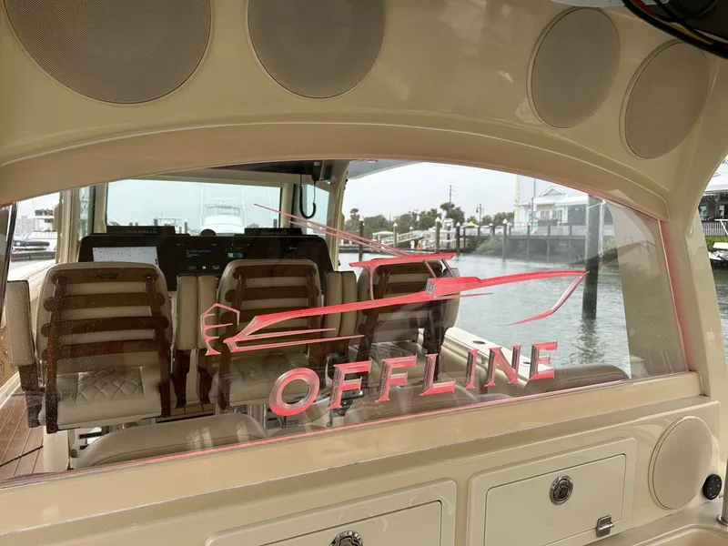 Slide: The Image of HCB 53 2023 - 5908525