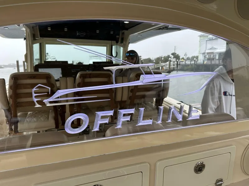 Slide: The Image of HCB 53 2023 - 5908526