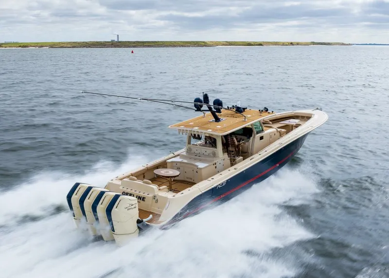 Slide: The Image of HCB 53 2023 - 5908483