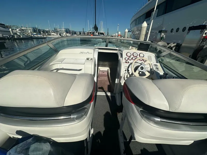 Slide: The Image of Formula 29 FASTech 2004 - 5944980