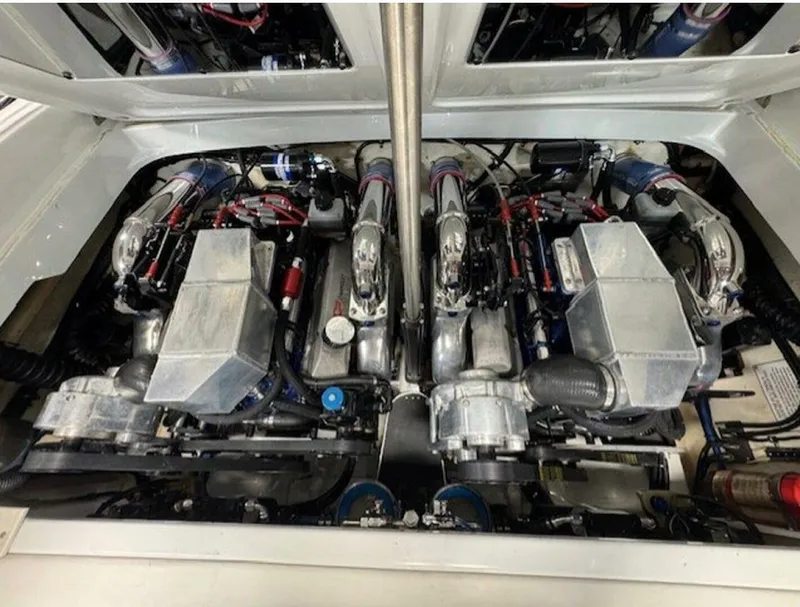 Slide: The Image of Formula 29 FASTech 2004 - 5944983