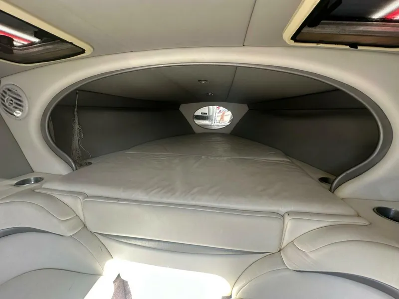 Slide: The Image of Formula 29 FASTech 2004 - 5944974