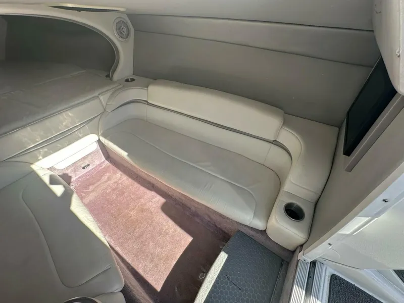 Slide: The Image of Formula 29 FASTech 2004 - 5944981