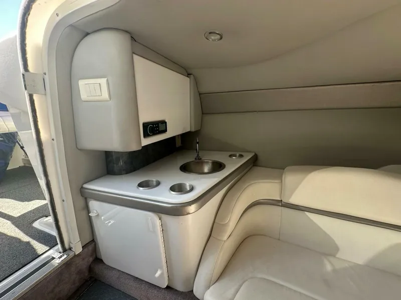 Slide: The Image of Formula 29 FASTech 2004 - 5944982