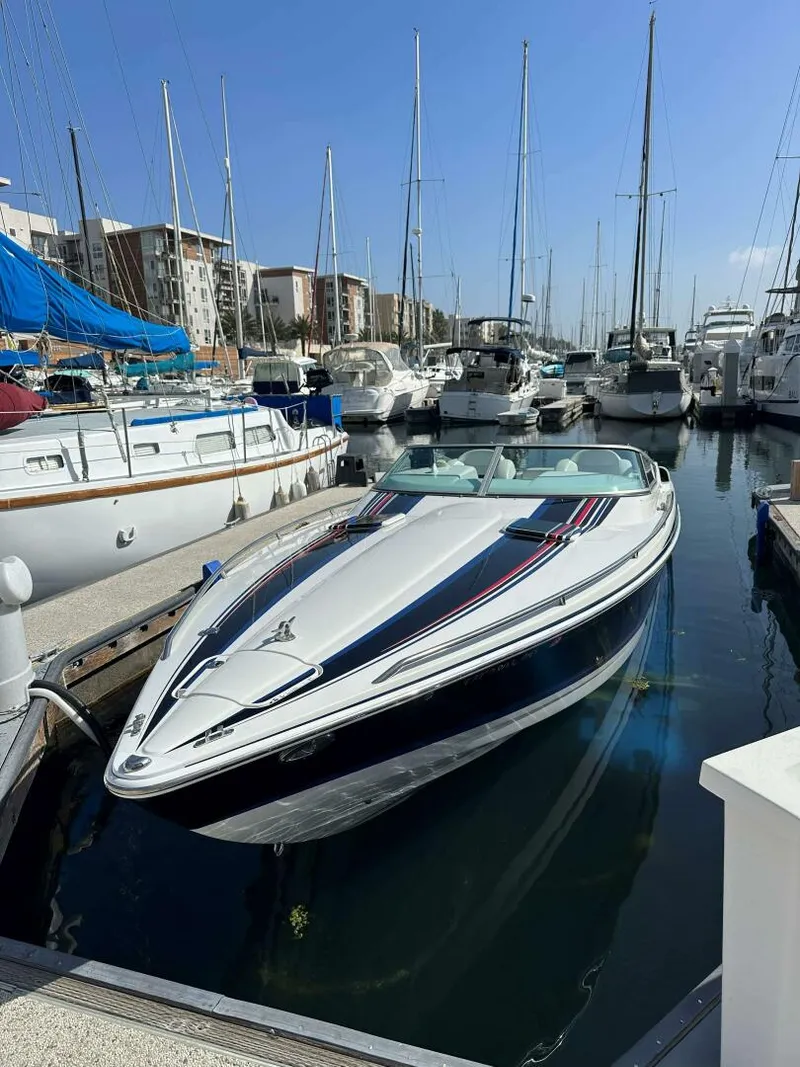 Slide: The Image of Formula 29 FASTech 2004 - 5944972