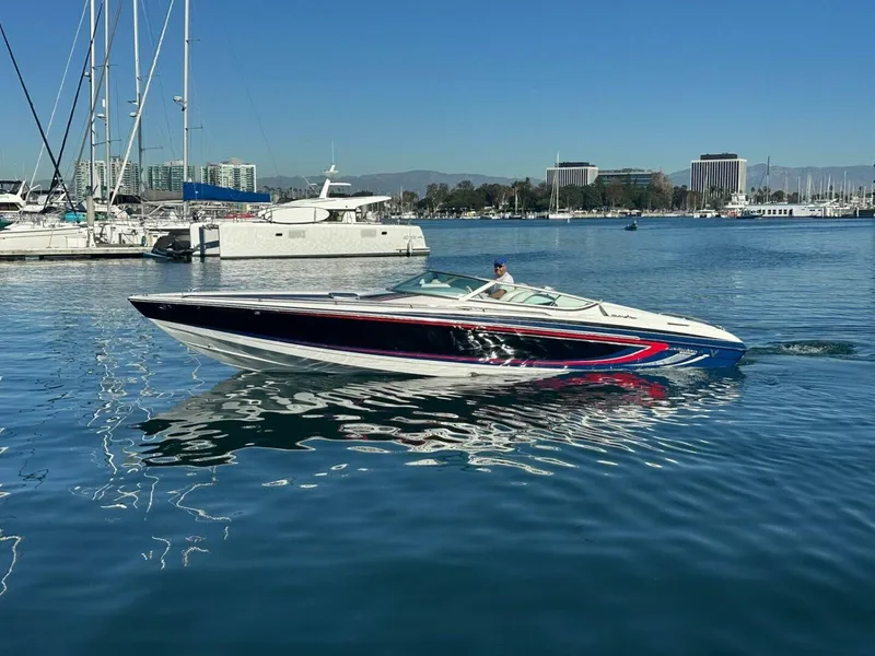 Slide: The Image of Formula 29 FASTech 2004 - 5944977